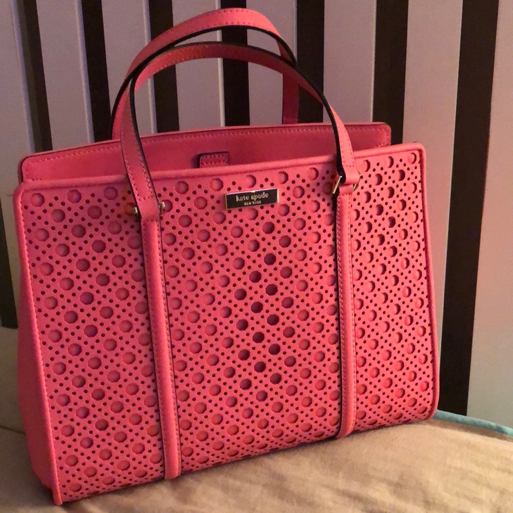 Kate Spade bag